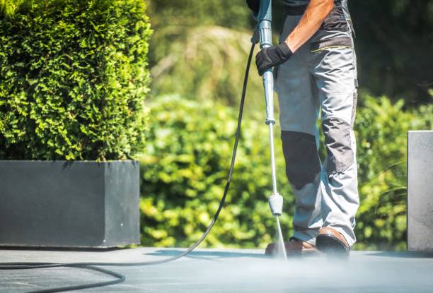 Best Gutter Cleaning  in Southern Shores, NC